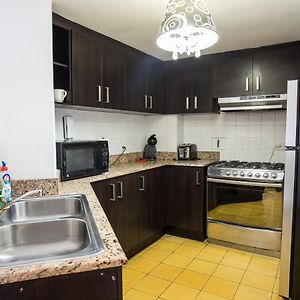 Chagres One-Bedroom Apartment